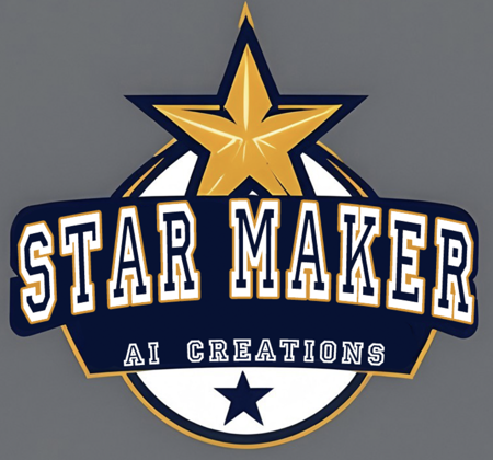 starmaker22's Avatar